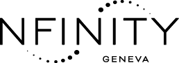LOGO_NFINITY_GENEVA_trsp