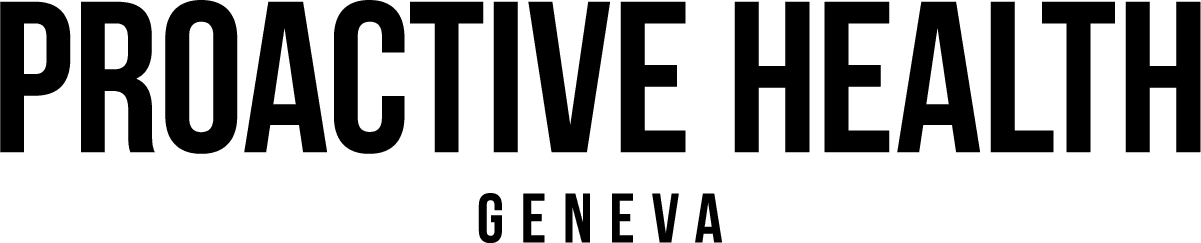 LOGO_PROACTVE_HEALTH.trimmed