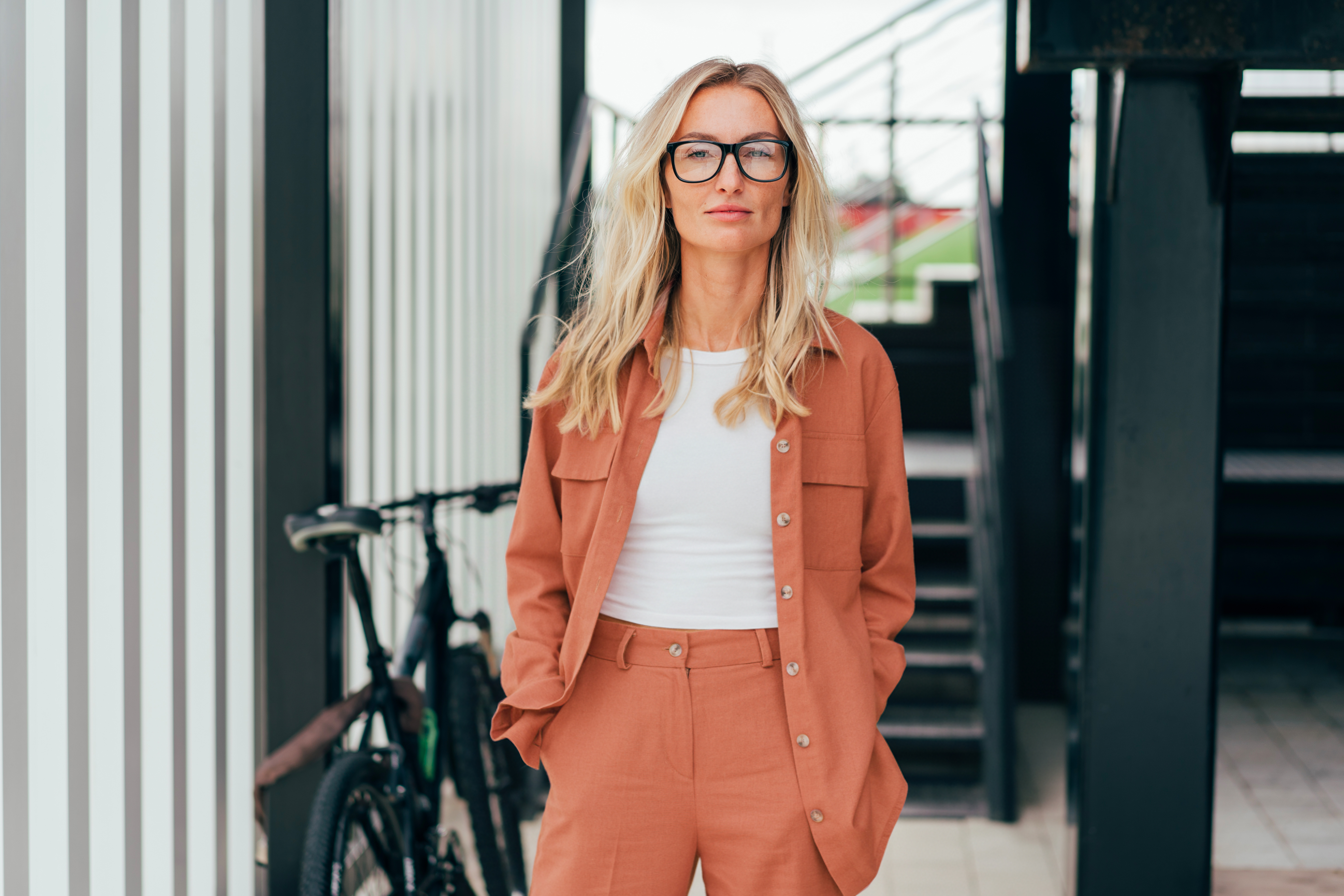 iStock-1443252316_cmjn